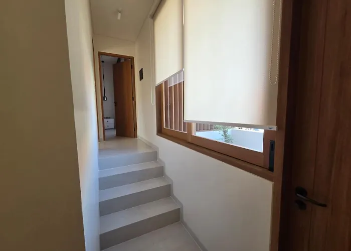 Quiet Contemporary Hideaway, Moments From Icon Mall And Sanur (Bali)